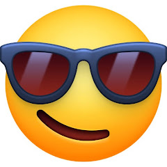 Bitcoin Fake Transaction download 2025アイコン画像