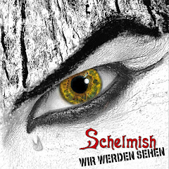 Schelmish