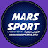 fafly4ueII4-channel-avatar-Mars Sport Plus