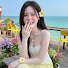 evNF9u-5W24-channel-avatar-Nhân Nghĩa Nguyễn
