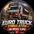 ufpVZNvl_Sw-channel-avatar-Euro Truck Simulator in Real Life