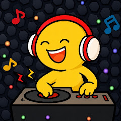 지렁이게임 Slitherio DJQdong with Avicii