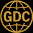 VZne0EYx04U-channel-avatar-Global Doc Chronicles