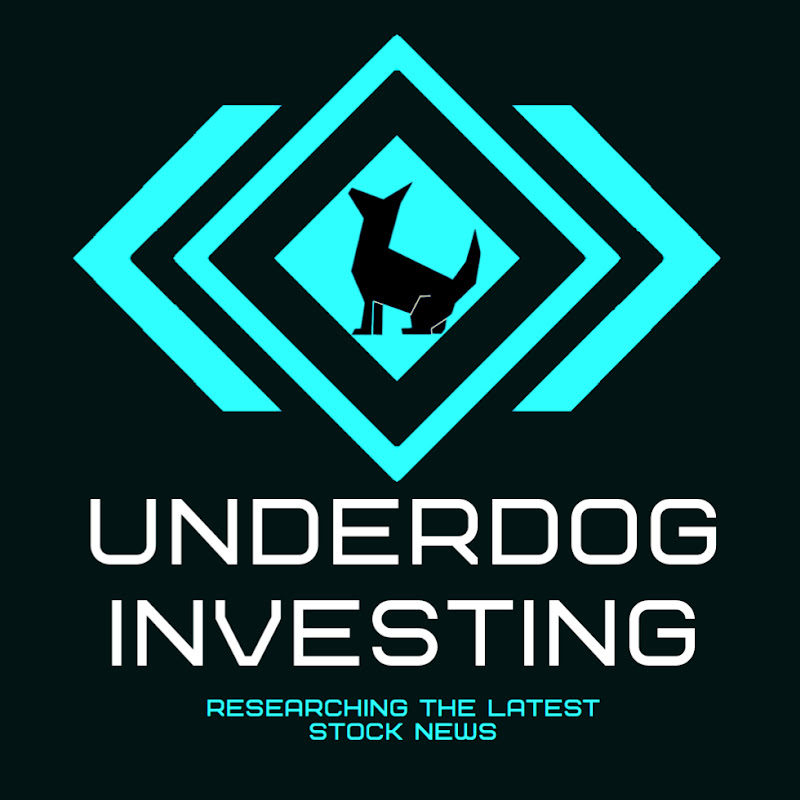 Underdog Investing