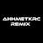 Ahmetkrc Remix