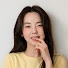 wy1dLUv-oRs-channel-avatar-안소희