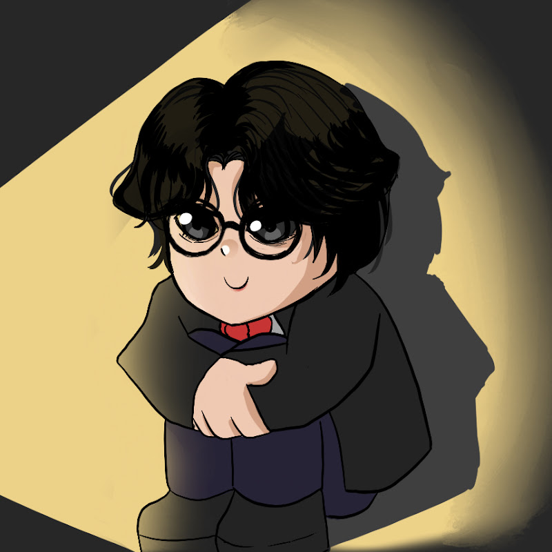 นักสืบคุง