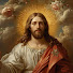 RFh_kGpZyEU-channel-avatar-Testimony & Angelic Protection