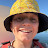 Avatar de @Jacklikesducks-q2c