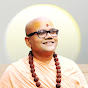 Swami Ashutoshanand logo