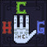 xI5870Sx8k4-channel-avatar-handcraftgames