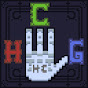 handcraftgames Avatar