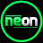 Neon