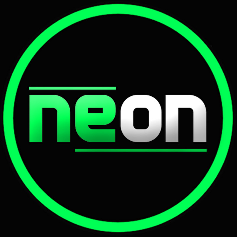 Neon