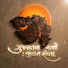 2zIyGkhy96U-channel-avatar-ગુજરાત ના રત્નો  and Padmshree Haji Ramakadu Official