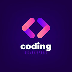 ProgrammingKnowledge