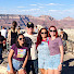 4va29EqvEC8-channel-avatar-Quatro Viajantes - Taiana, Beto, Jackie e Talita