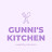 @Gunniskitchen