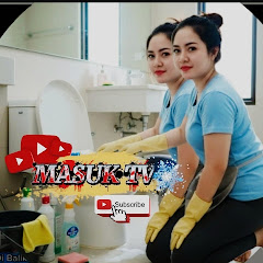 MASUK TV