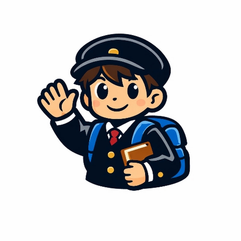 전학생 thumbnail