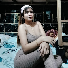 HANNA OFFICIAL Avatar