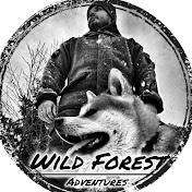 Wild Forest Adventures