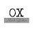 OXMailStudios
