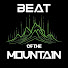 Cnl0kenwPx0-channel-avatar-The Beat of the Mountain