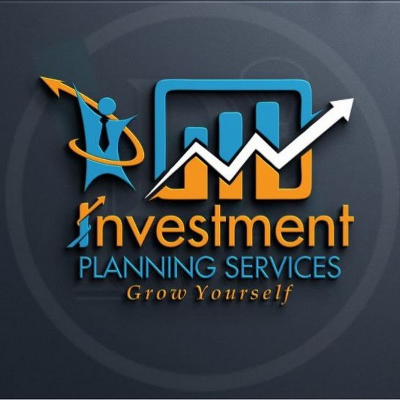 Investment Planning Services