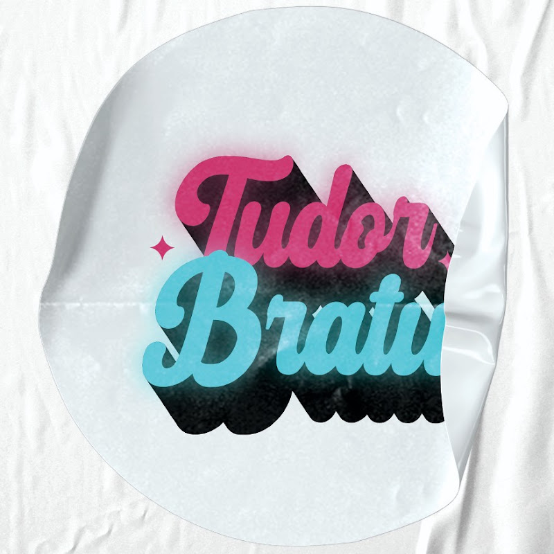 Tudor Bratu
