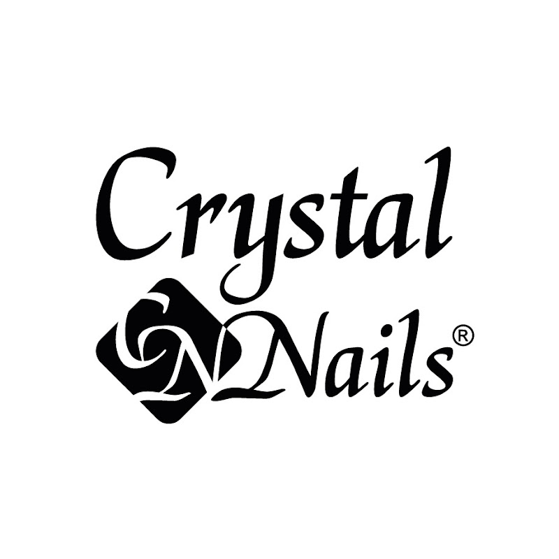 Crystal Nails Official