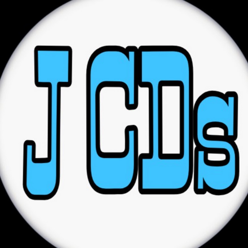 J CDs