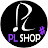 @PLshop