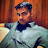 @KumarAbhishek-ak47