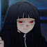 iTzUQLgGbKg-channel-avatar-Yo, Shihide Gaming