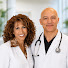 F44cy57RFIk-channel-avatar-The Nerve Doctors - Neuropathy Pain Treatment