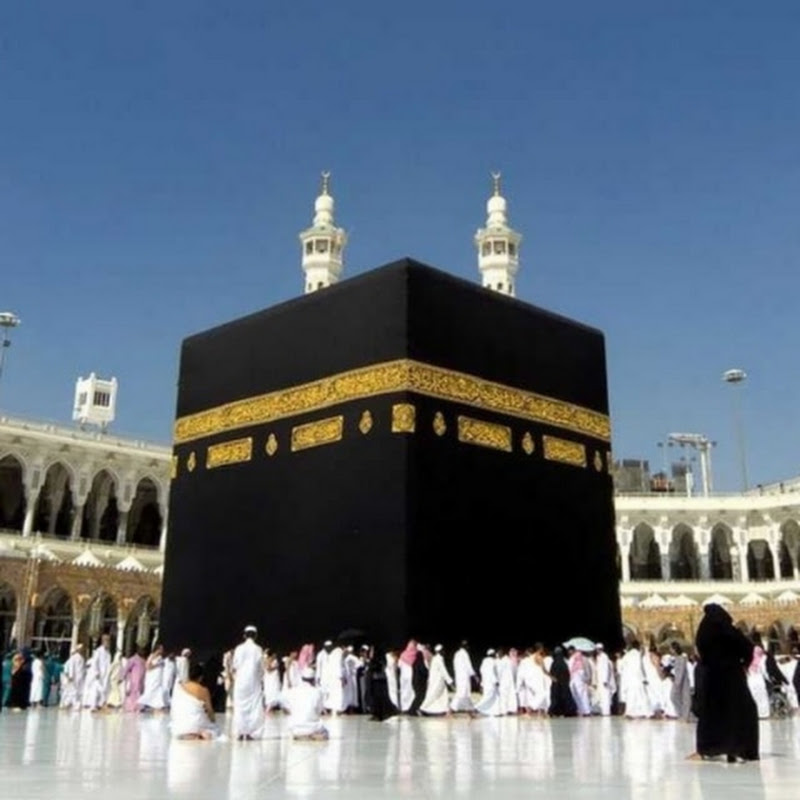 Umrah