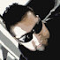 IEXxY0W1FMU-channel-avatar-Kano Fly-High