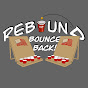 Rebound Cup logo