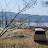 @tv-풍운여락