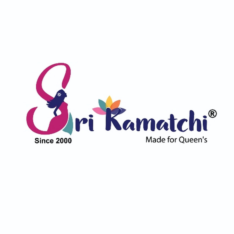 Kamatchi garments