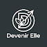 6NZNEgfbYo4-channel-avatar-Devenir Elle