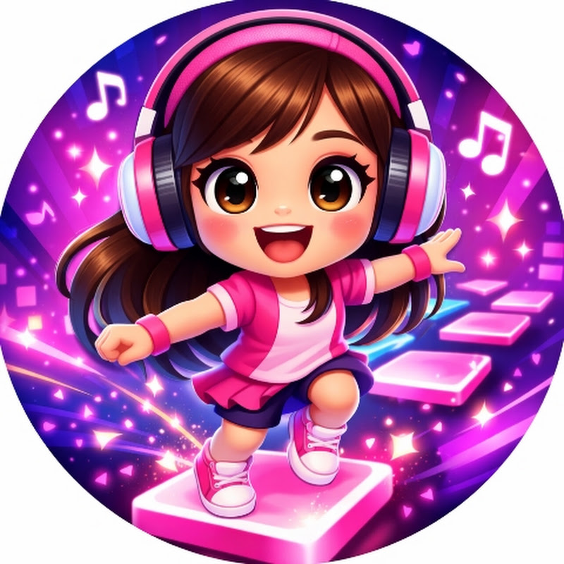 Bella Tiles Hop 
