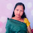 @Rishipopz3001