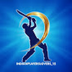 Indian players lovers 