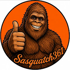 Sasquatch361