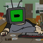 Channel avatar