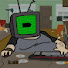 P7p370YXuKc-channel-avatar-Code Bullets Day Off