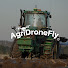 TFVog6AZ4Rs-channel-avatar-AgriDroneFly