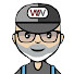 WnbEIb_PHrk-channel-avatar-Werner's Whirligigs... and Analogue Oddities